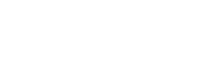 Logo for NOWIE - Network Of Women In Events