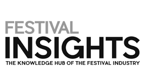 Festival Insights logo